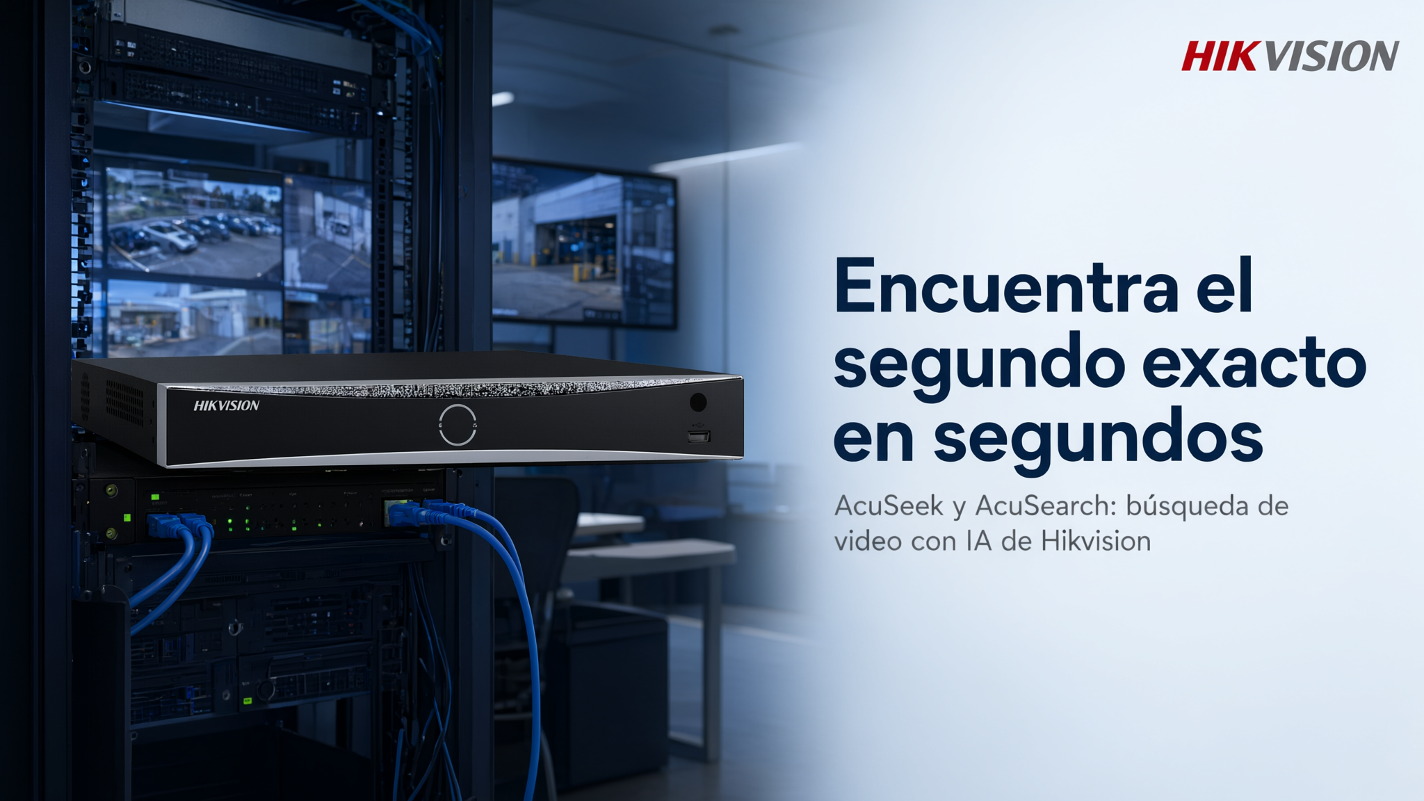 Encuentra el segundo exacto en segundos