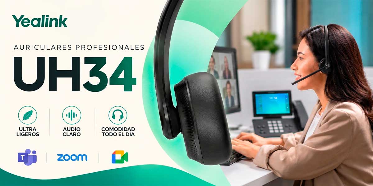 UH34
